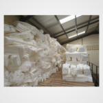 Sponge / Foam Blocks