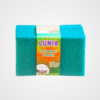 Mr. Green (Scouring Pad)